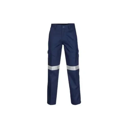 Cargo Trouser