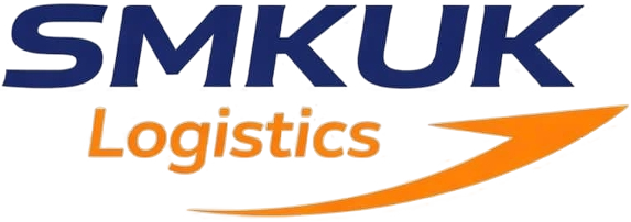 SMK UK LOGISTICS
