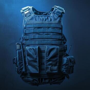 TACTICAL SECURITY GEARS