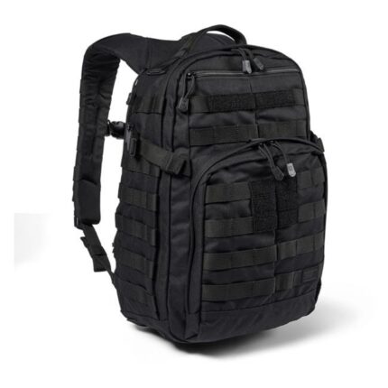 New SMKUK Tactical Army Backpack Camping Hiking Trekking Bag