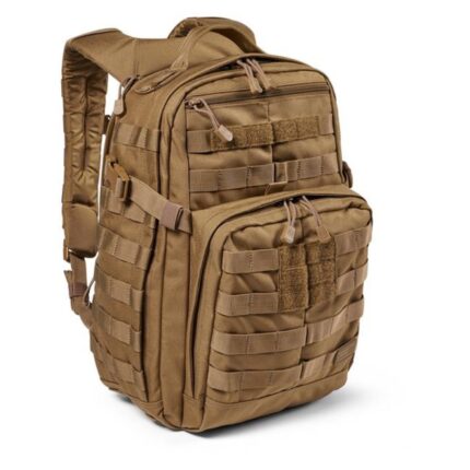 New SMKUK Tactical Army Backpack Camping Hiking Trekking Bag