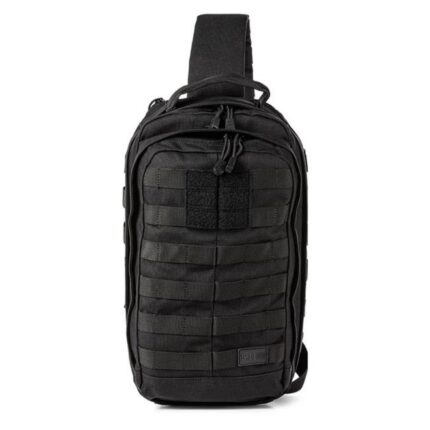 New SMKUK Tactical Army Backpack Camping Hiking Trekking Bag