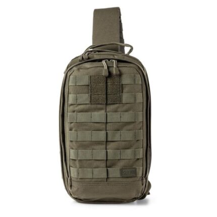 New SMKUK Tactical Army Backpack Camping Hiking Trekking Bag