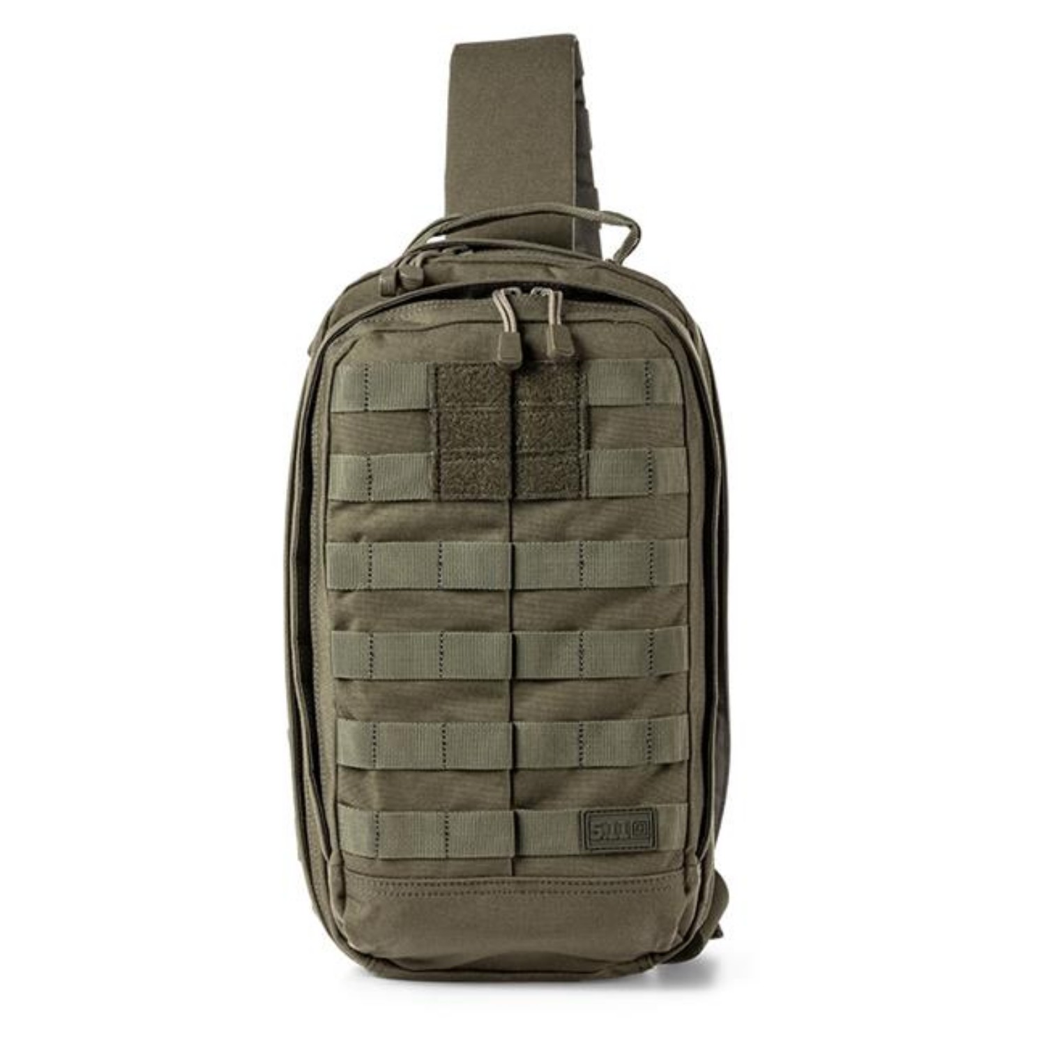 SMK 6406