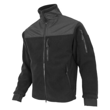 New SMKUK Tactical Mens Combat Jacket Army Security Hiking Jacket