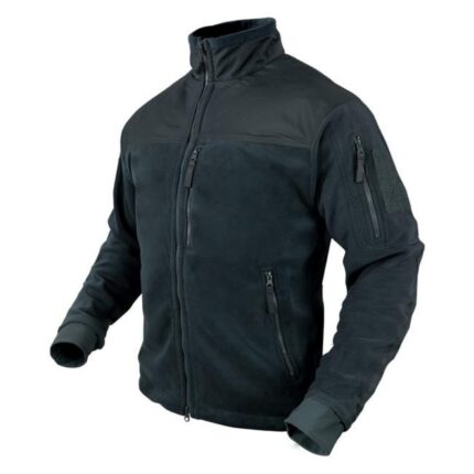 New SMKUK Tactical Mens Combat Jacket Army Security Hiking Jacket