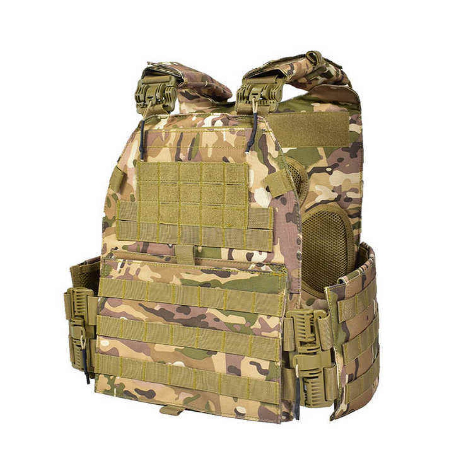 SMK 7004