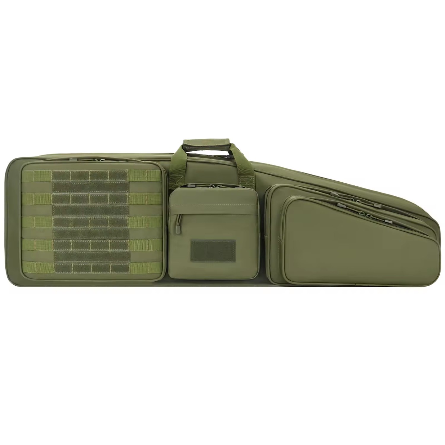SMK 7103