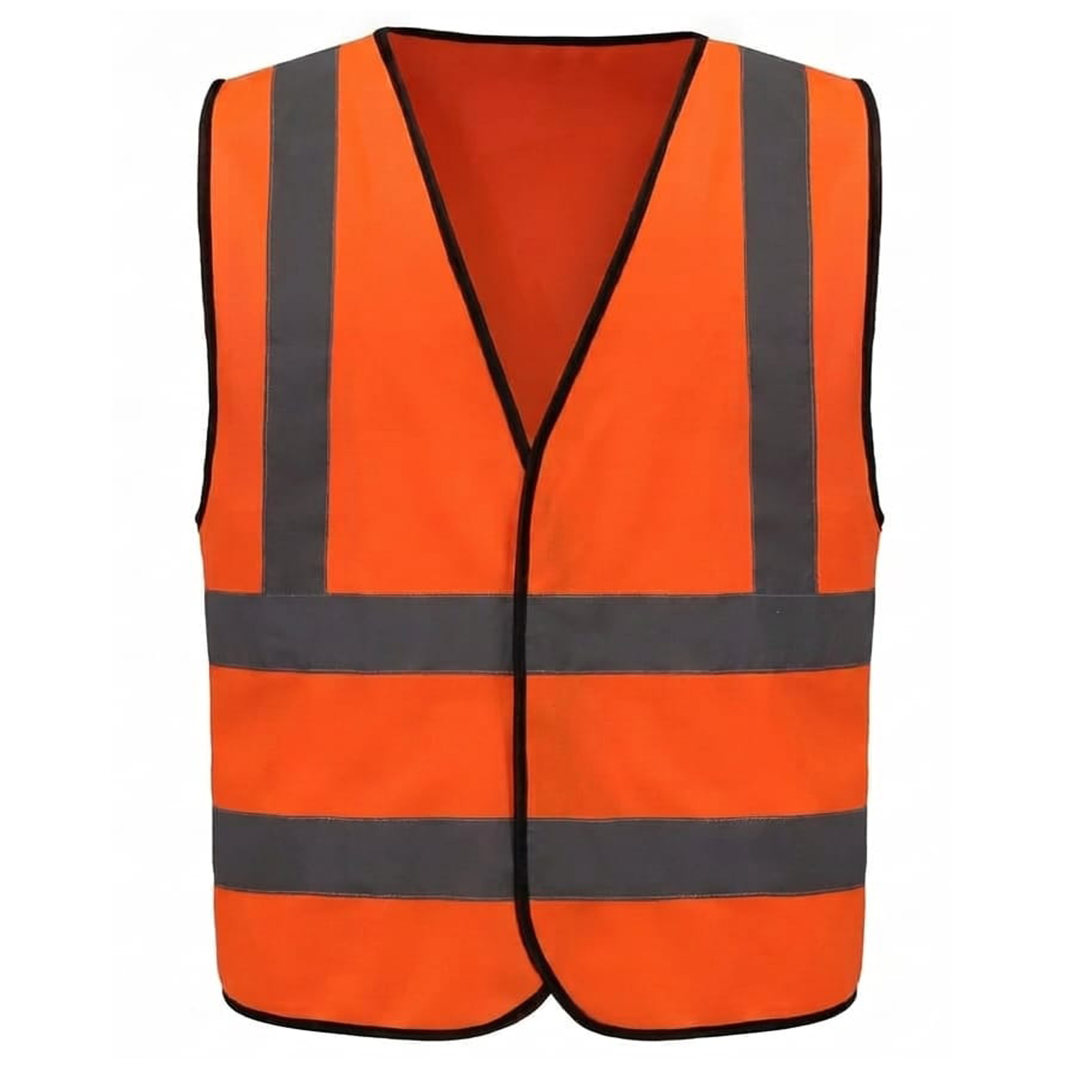 hivis