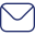 envelope (1)