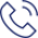 phone-call